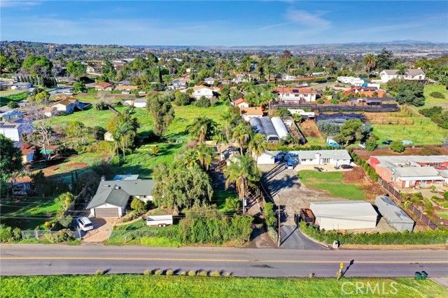 2428 Hutchison Street, Vista, CA 92084