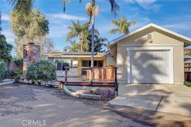 2428 Hutchison Street, Vista, CA 92084