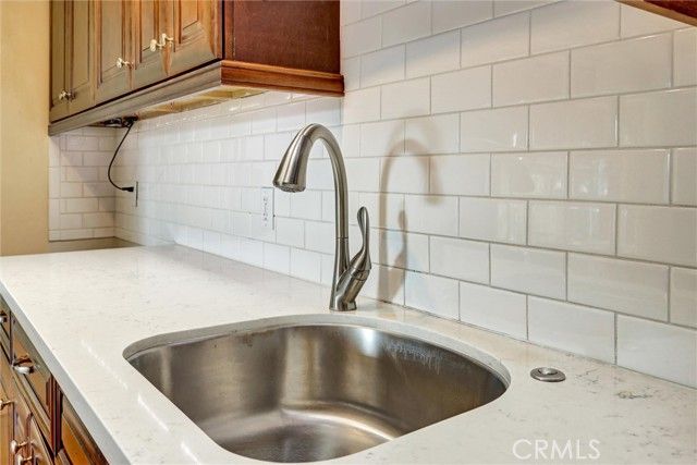 2428 Hutchison Street, Vista, CA 92084