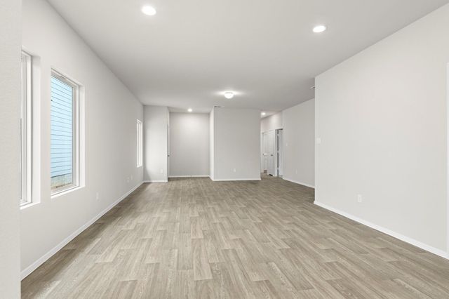 348 Jade ST, Maxwell, TX 78656