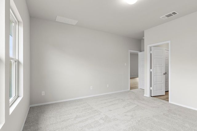 348 Jade ST, Maxwell, TX 78656