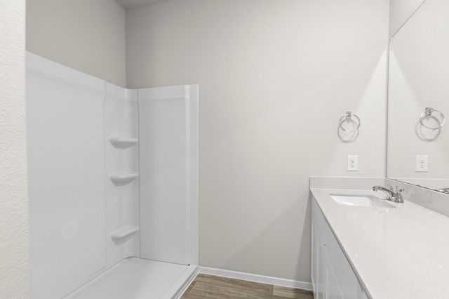 348 Jade ST, Maxwell, TX 78656