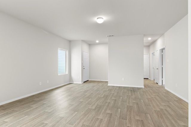 348 Jade ST, Maxwell, TX 78656