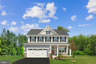 388 KELSO DR, Camp Hill, PA 17011