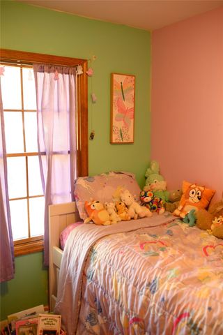 711 E 14th Street N, Newton, IA 50208