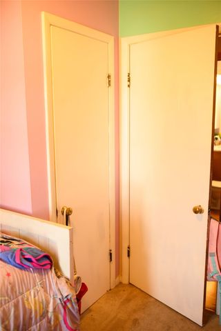 711 E 14th Street N, Newton, IA 50208