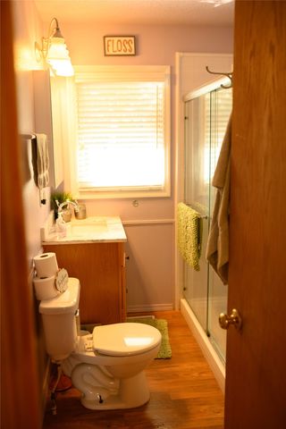 711 E 14th Street N, Newton, IA 50208