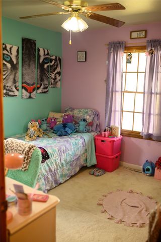 711 E 14th Street N, Newton, IA 50208