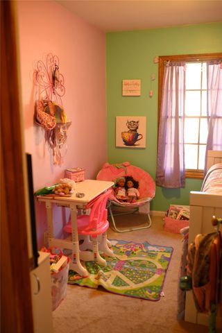 711 E 14th Street N, Newton, IA 50208