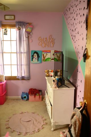 711 E 14th Street N, Newton, IA 50208