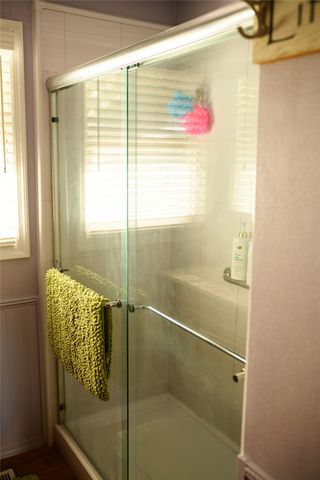 711 E 14th Street N, Newton, IA 50208