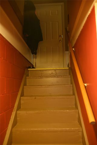 711 E 14th Street N, Newton, IA 50208