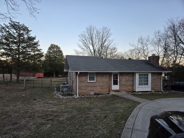 5253 Henley Rd, Mount Juliet, TN 37122