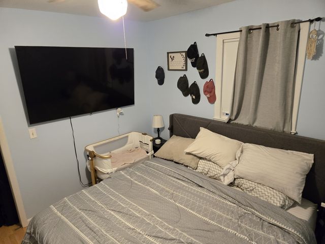 5253 Henley Rd, Mount Juliet, TN 37122