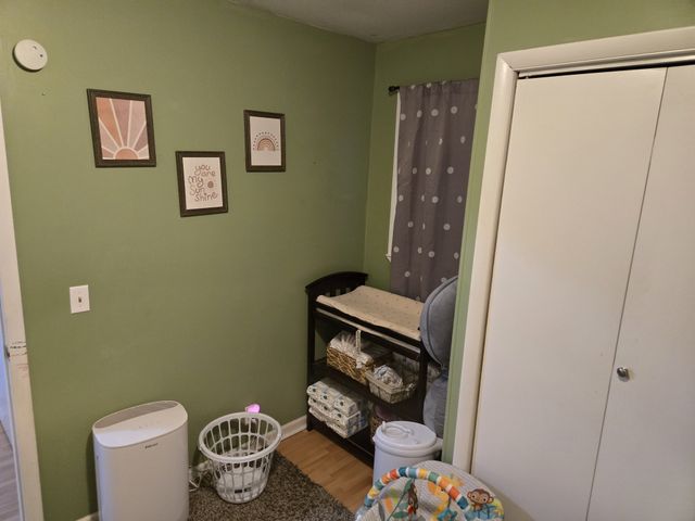 5253 Henley Rd, Mount Juliet, TN 37122