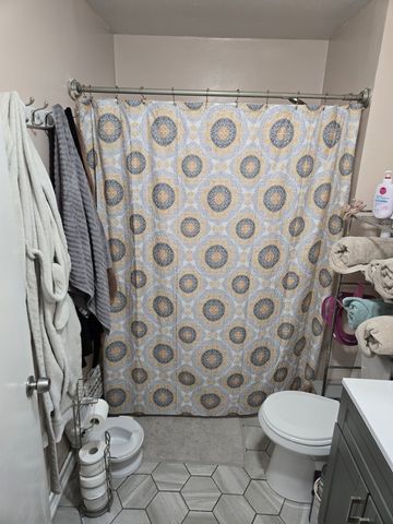 5253 Henley Rd, Mount Juliet, TN 37122