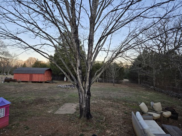 5253 Henley Rd, Mount Juliet, TN 37122