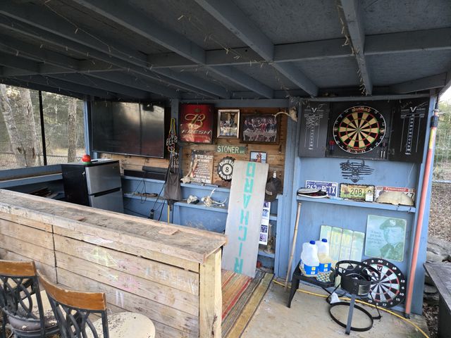 5253 Henley Rd, Mount Juliet, TN 37122