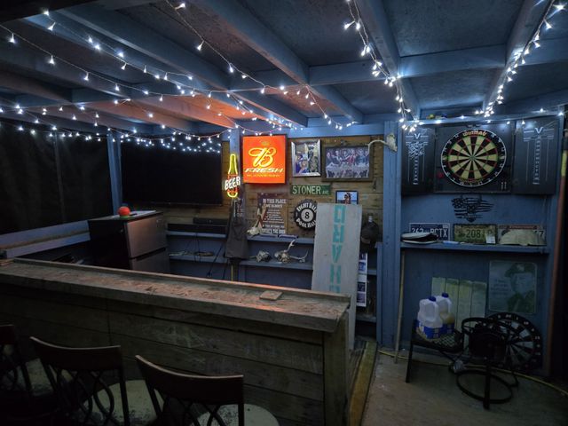 5253 Henley Rd, Mount Juliet, TN 37122