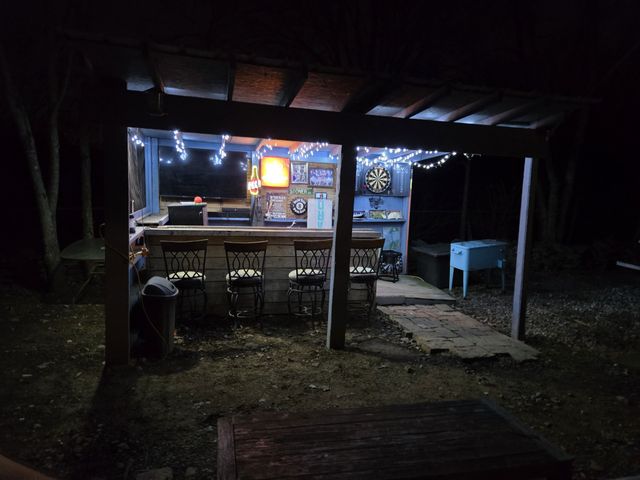 5253 Henley Rd, Mount Juliet, TN 37122