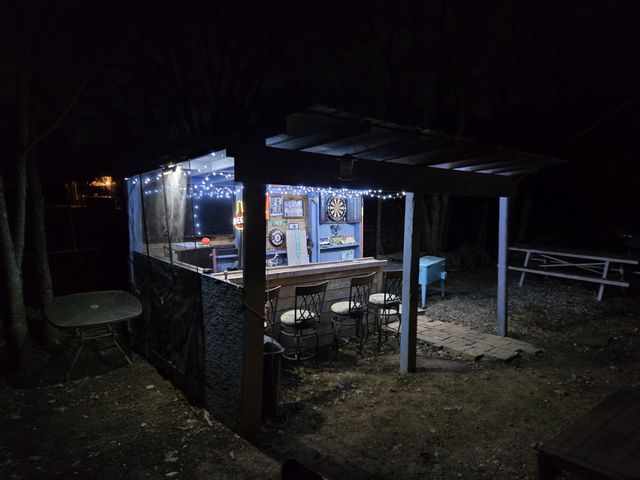 5253 Henley Rd, Mount Juliet, TN 37122