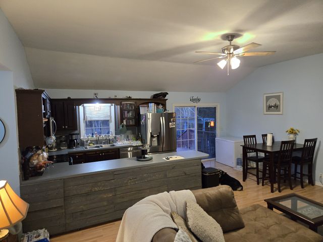 5253 Henley Rd, Mount Juliet, TN 37122