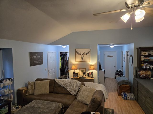 5253 Henley Rd, Mount Juliet, TN 37122