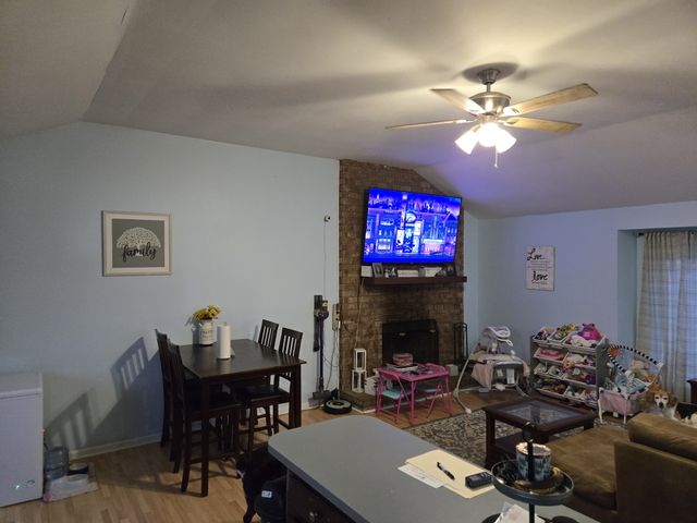 5253 Henley Rd, Mount Juliet, TN 37122