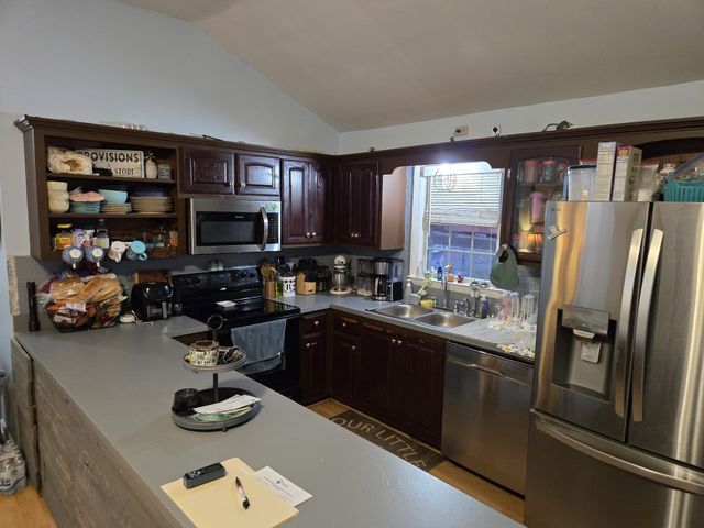 5253 Henley Rd, Mount Juliet, TN 37122