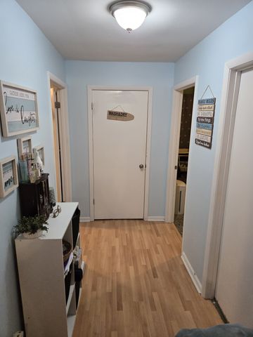 5253 Henley Rd, Mount Juliet, TN 37122