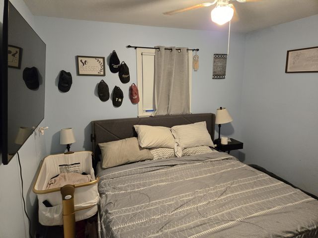 5253 Henley Rd, Mount Juliet, TN 37122