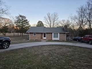 5253 Henley Rd, Mount Juliet, TN 37122