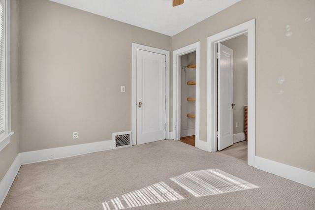 616 Pinehurst Boulevard, Kalamazoo, MI 49006