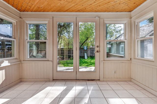 616 Pinehurst Boulevard, Kalamazoo, MI 49006