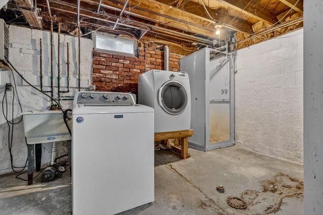 616 Pinehurst Boulevard, Kalamazoo, MI 49006