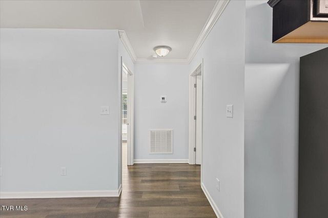 61 Chatfield Square 61, Johnson City, TN 37615