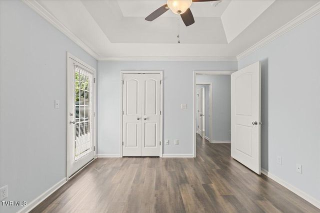 61 Chatfield Square 61, Johnson City, TN 37615