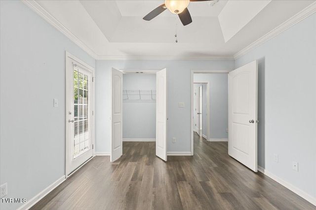61 Chatfield Square 61, Johnson City, TN 37615