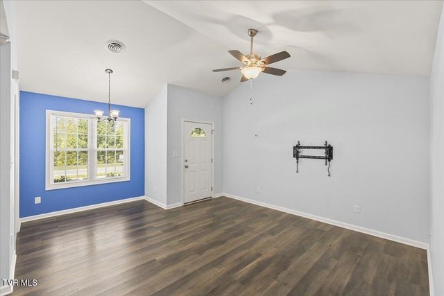 61 Chatfield Square 61, Johnson City, TN 37615