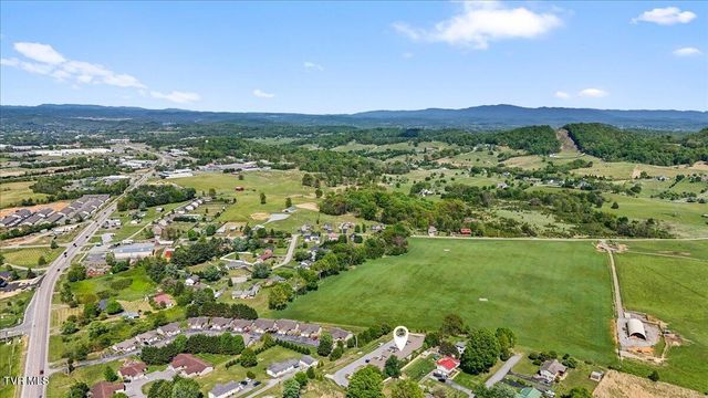 61 Chatfield Square 61, Johnson City, TN 37615