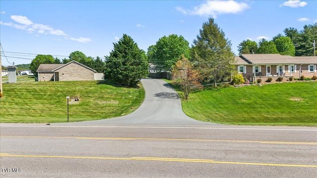 61 Chatfield Square 61, Johnson City, TN 37615