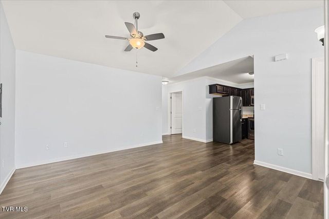 61 Chatfield Square 61, Johnson City, TN 37615