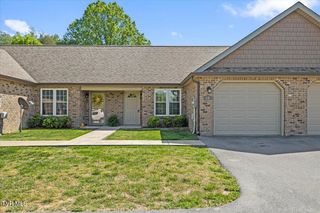 61 Chatfield Square 61, Johnson City, TN 37615