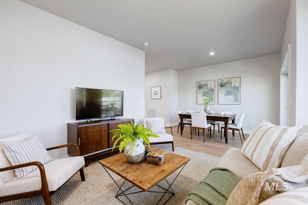 2327-2299 N Shaelyn Ln, Boise, ID 83713 photo 15