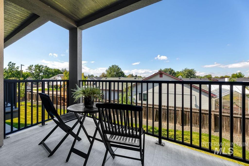 2327-2299 N Shaelyn Ln, Boise, ID 83713 photo 24