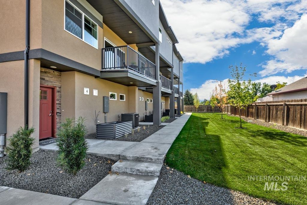 2327-2299 N Shaelyn Ln, Boise, ID 83713 photo 26
