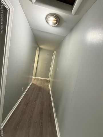 7261 N Rutherford Street, Detroit, MI 48228