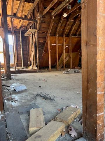 1756 Elwood Street, Muskegon, MI 49442