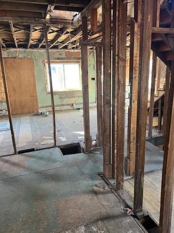 1756 Elwood Street, Muskegon, MI 49442