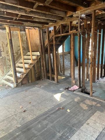 1756 Elwood Street, Muskegon, MI 49442